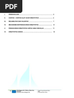 Download Torence Alat Ukur Kreativiti by Asyfa Nupus SN153839917 doc pdf