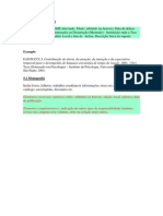 COMO FAZER Referencias.docx