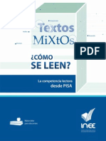 Textosmixtos1 PDF