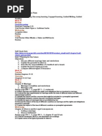 Download Business Law Lesson Plans by Munish Nagar SN153841312 doc pdf