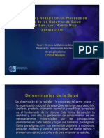 8-magomez-determsalud-pur05