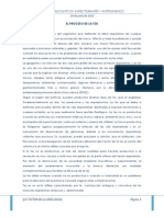 Farmaco - Drogas Mucolitic, Espec (Monografico)