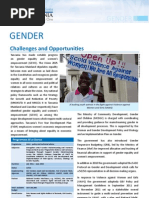 Download Gender Factsheet by Hoyce Temu SN153841643 doc pdf