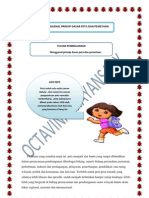 Download BAB 1 Prinsip dasar peta pdf by oktaviantika24 SN153842896 doc pdf