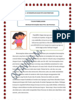 Bab 2 PDF