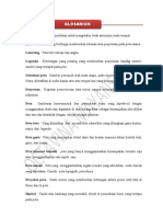 Glosarium PDF