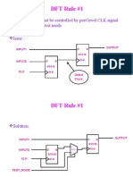 DFT Rules - PPT 0
