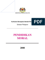 KBSR sukatan Pendidikan Moral.pdf