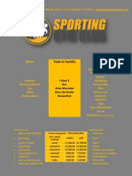 Pre-Venta Reverso Sporting PDF