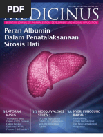 Download CH by Luhur Anggoro Sulistio SN153849329 doc pdf