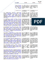 26 - Judas Interlineal MAB Primera Edicion 2011 PDF