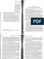 EL PROCESO ORDINARIO DE PERTENENCIA.pdfAA.pdf