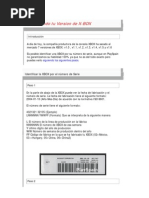 Download Manual de Reparacion de Xbox by Julio Cesar Melendez SN153851949 doc pdf