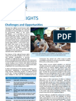 Download Human Rights Fact Sheet by Hoyce Temu SN153853627 doc pdf