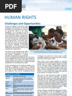 Download Human Rights Fact Sheet by Hoyce Temu SN153853627 doc pdf