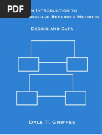 Download An Introduction to Second Language Research Methods - Design and Data by Juliana Salvadori SN153856174 doc pdf