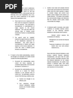 Download Answers Audit by Jayden Galing SN153856406 doc pdf