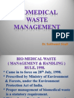 Biomedicalwastemanagement 100802063411 Phpapp02