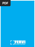 Download s Catalogo 2012 by Radu_IS SN153857880 doc pdf