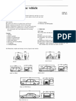 Metric Handbook 2nd 4-Design For A Vehicle