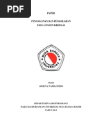 Download Penanganan Dan Pengolahan Pasca Panen Kedelai Deli by Kotopa Bobii SN153859084 doc pdf