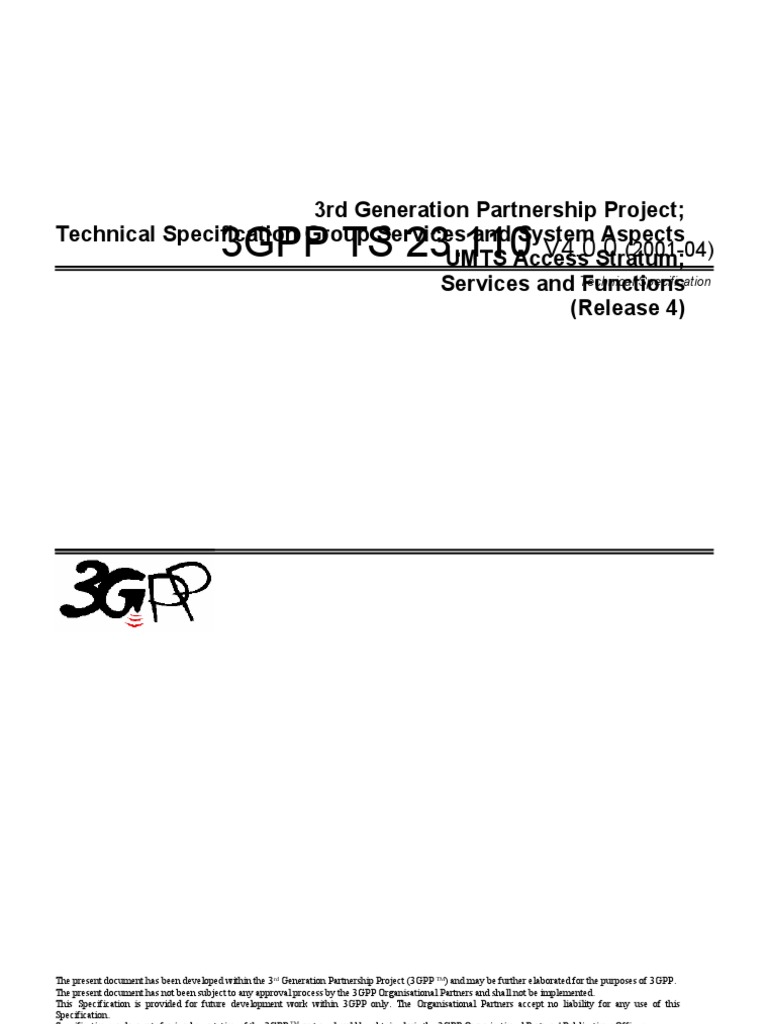 3gpp Ts 23.003 Pdf