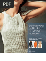 Download The Dressmakers Handbook of Couture Sewing Techniques Gnv64 by Andreea Alexandra Vraja SN153860527 doc pdf
