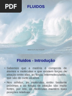 Fluidos.pdf