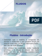 Fluidos.pdf