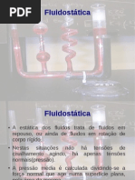 fluidostática.pdf