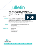 RP4036 PDF