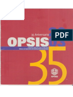OPSIS2003