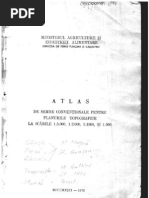 26140165-Atlasul-semnelor-conventionale