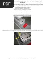 Download Despiece Interior Jetta A4 by Leo Palacios SN153867618 doc pdf