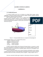 Cadastre Specialitate