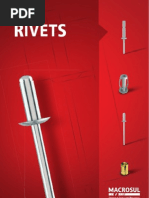 CatalogoRebites_Macrosul