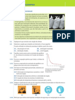 Questoes Globalizantes Quimica