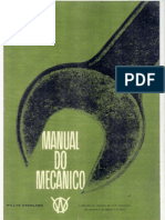 Manual_Mecanica_Willys.pdf