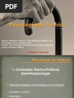 44300423 Psicologia Da Velhice 1