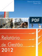 relatorio2012.pdf
