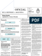 BO_02_01_2007 Ley Nacional 26190.pdf