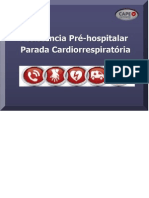 Assit Pre-Hospitalar-Parada Cardiorresp..pdf