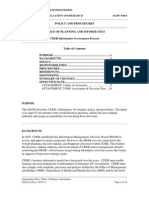7600.8 CDER Informatics Governance Process_signed MMK_10.23.11l.pdf