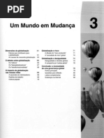 Anthony Giddens_Um Mundo Em Mudanca