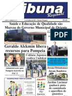 77 Jornal 1 a 15 de Julho