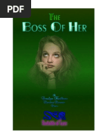 Download Carolyn Faulkner - The Boss of Her by ajn05 SN153876267 doc pdf