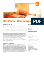 미국 EC San Diego-Accommodation-Bay Pointe - Shared Apartments-23-04-13-12-33