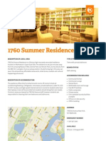 미국 EC New York-Accommodation-1760 Summer Residence-31-05-13-17-10