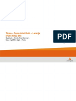 Slide Mestre PPT - Anhanguera_novo_logo (1)