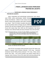 Profil Lapangan Usaha Perikanan Provinsi DKI Jakarta 02